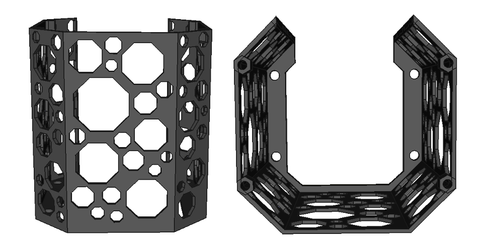 octocase_grille01.png